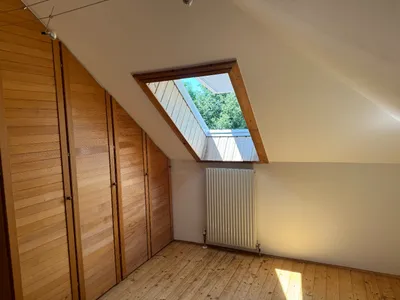 2-Zimmer-Wohnung mieten in Gmunden – 60 m², € 799 – Bild 7 von 10