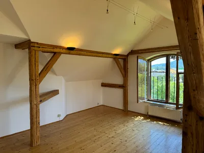 2-Zimmer-Wohnung mieten in Gmunden – 60 m², € 799 – Bild 4 von 10
