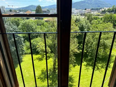 2-Zimmer-Wohnung mieten in Gmunden – 60 m², € 799 – Bild 5 von 10