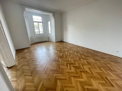 4-Zimmer-Gewerbeimmobilie mieten in Wien – 159 m², € 2.720 – Bild 7 von 9