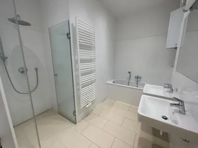 4-Zimmer-Gewerbeimmobilie mieten in Wien – 159 m², € 2.720 – Bild 5 von 9