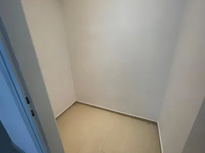 4-Zimmer-Gewerbeimmobilie mieten in Wien – 159 m², € 2.720 – Bild 8 von 9