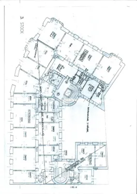 4-Zimmer-Gewerbeimmobilie mieten in Wien – 159 m², € 2.720 – Bild 9 von 9