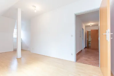 3-Zimmer-Wohnung kaufen in Scheibbs – 92,85 m², € 139.275 – Bild 12 von 21