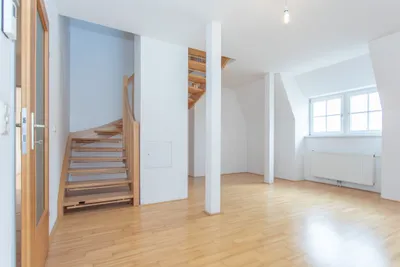 3-Zimmer-Wohnung kaufen in Scheibbs – 92,85 m², € 139.275 – Bild 2 von 21