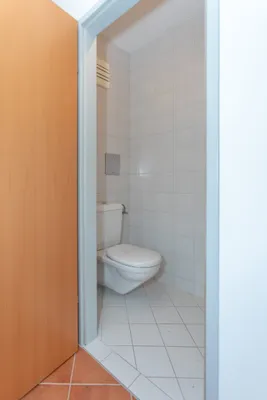 3-Zimmer-Wohnung kaufen in Scheibbs – 92,85 m², € 139.275 – Bild 8 von 21