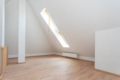 3-Zimmer-Wohnung kaufen in Scheibbs – 92,85 m², € 139.275 – Bild 16 von 21