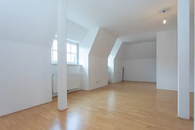 3-Zimmer-Wohnung kaufen in Scheibbs – 92,85 m², € 139.275 – Bild 3 von 21