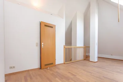 3-Zimmer-Wohnung kaufen in Scheibbs – 92,85 m², € 139.275 – Bild 17 von 21