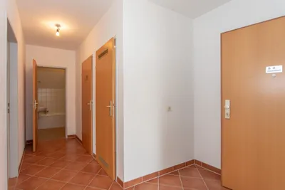 3-Zimmer-Wohnung kaufen in Scheibbs – 92,85 m², € 139.275 – Bild 13 von 21