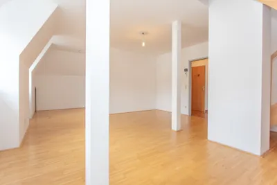 3-Zimmer-Wohnung kaufen in Scheibbs – 92,85 m², € 139.275 – Bild 5 von 21