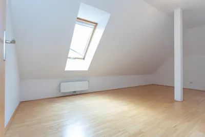 3-Zimmer-Wohnung kaufen in Scheibbs – 92,85 m², € 139.275 – Bild 10 von 21