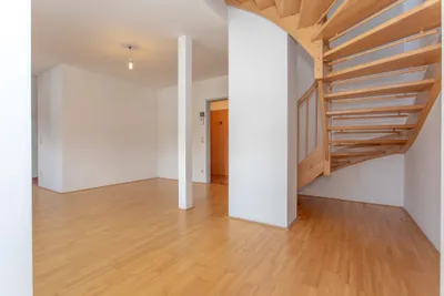 3-Zimmer-Wohnung kaufen in Scheibbs – 92,85 m², € 139.275 – Bild 14 von 21