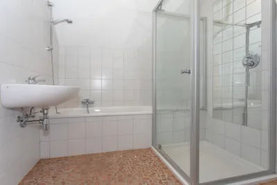 3-Zimmer-Wohnung kaufen in Scheibbs – 92,85 m², € 139.275 – Bild 7 von 21