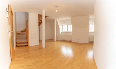 3-Zimmer-Wohnung kaufen in Scheibbs – 92,85 m², € 139.275