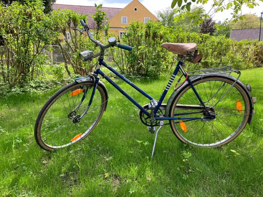 ortlieb lenkertasche befestigung e bike Lenkerhalterung für E-Bikes – für Lenkertaschen und Körbe Performance Adapter Material:100% Merinwolle Samsung Gear Smartwatch Ersatzarmband
