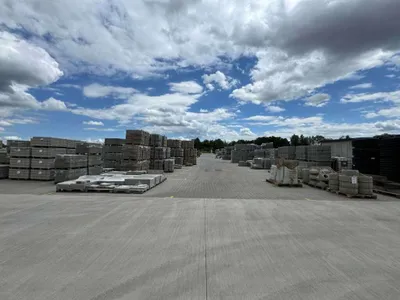 Gewerbeimmobilie mieten in Linz Land – 4 000 m² – Bild 6 von 14