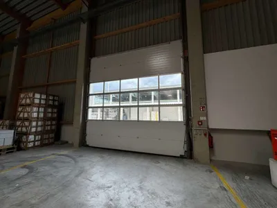 Gewerbeimmobilie mieten in Linz Land – 4 000 m² – Bild 10 von 14