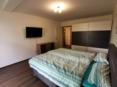 2-Zimmer-Wohnung mieten in Voitsberg – 71 m², € 910 – Bild 17 von 32