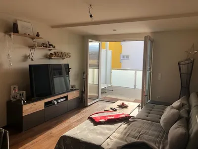 2-Zimmer-Wohnung mieten in Voitsberg – 71 m², € 910 – Bild 31 von 32