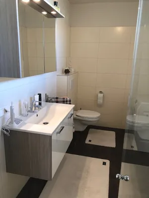 2-Zimmer-Wohnung mieten in Voitsberg – 71 m², € 910 – Bild 13 von 32