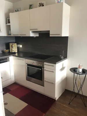 2-Zimmer-Wohnung mieten in Voitsberg – 71 m², € 910 – Bild 32 von 32