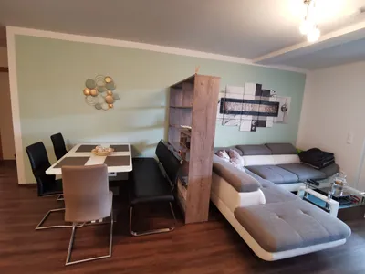 2-Zimmer-Wohnung mieten in Voitsberg – 71 m², € 910 – Bild 20 von 32
