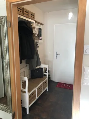 2-Zimmer-Wohnung mieten in Voitsberg – 71 m², € 910 – Bild 2 von 32