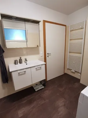 2-Zimmer-Wohnung mieten in Voitsberg – 71 m², € 910 – Bild 10 von 32