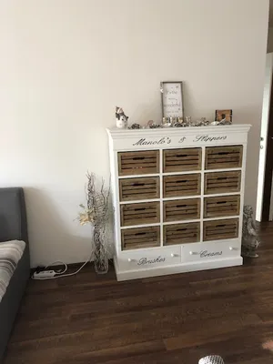 2-Zimmer-Wohnung mieten in Voitsberg – 71 m², € 910 – Bild 29 von 32