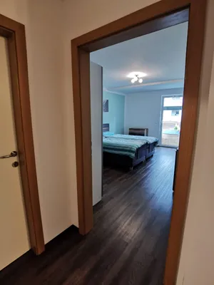 2-Zimmer-Wohnung mieten in Voitsberg – 71 m², € 910 – Bild 3 von 32