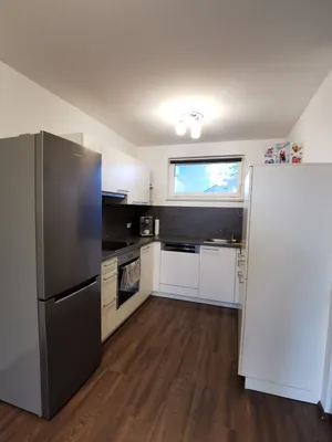 2-Zimmer-Wohnung mieten in Voitsberg – 71 m², € 910 – Bild 24 von 32