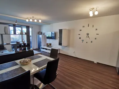 2-Zimmer-Wohnung mieten in Voitsberg – 71 m², € 910 – Bild 18 von 32