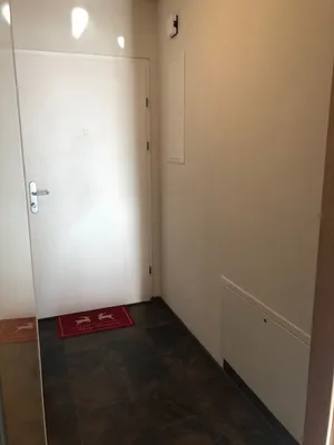 2-Zimmer-Wohnung mieten in Voitsberg – 71 m², € 910 – Bild 5 von 32
