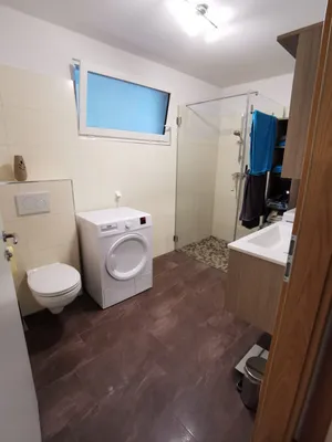 2-Zimmer-Wohnung mieten in Voitsberg – 71 m², € 910 – Bild 11 von 32