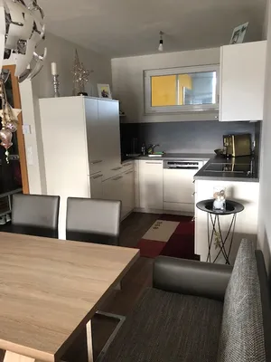 2-Zimmer-Wohnung mieten in Voitsberg – 71 m², € 910 – Bild 26 von 32