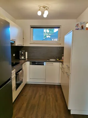 2-Zimmer-Wohnung mieten in Voitsberg – 71 m², € 910 – Bild 23 von 32