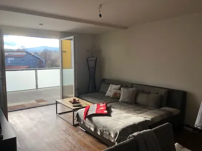 2-Zimmer-Wohnung mieten in Voitsberg – 71 m², € 910 – Bild 30 von 32