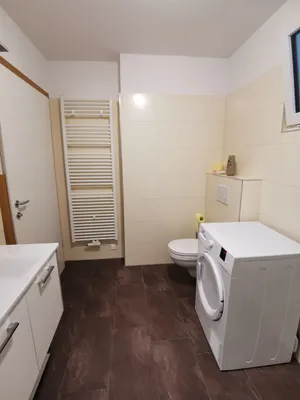 2-Zimmer-Wohnung mieten in Voitsberg – 71 m², € 910 – Bild 9 von 32