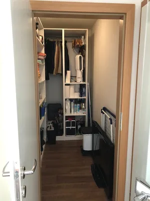 2-Zimmer-Wohnung mieten in Voitsberg – 71 m², € 910 – Bild 6 von 32