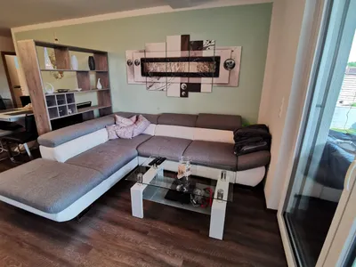 2-Zimmer-Wohnung mieten in Voitsberg – 71 m², € 910 – Bild 19 von 32