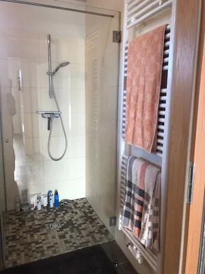 2-Zimmer-Wohnung mieten in Voitsberg – 71 m², € 910 – Bild 14 von 32