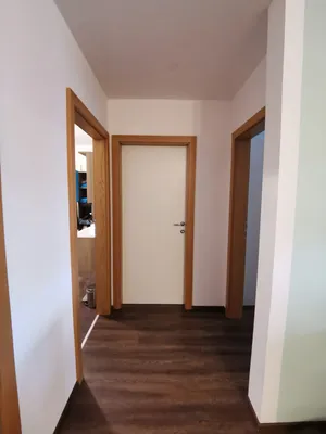 2-Zimmer-Wohnung mieten in Voitsberg – 71 m², € 910 – Bild 4 von 32