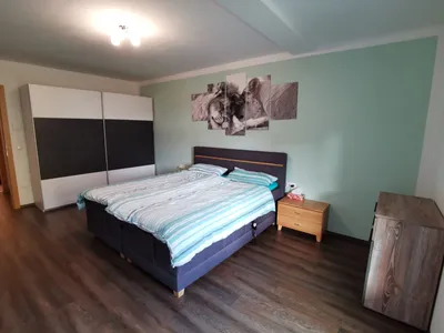 2-Zimmer-Wohnung mieten in Voitsberg – 71 m², € 910 – Bild 16 von 32