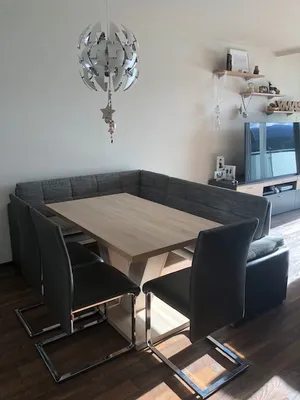 2-Zimmer-Wohnung mieten in Voitsberg – 71 m², € 910 – Bild 25 von 32