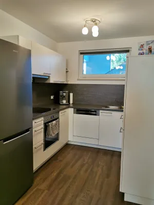 2-Zimmer-Wohnung mieten in Voitsberg – 71 m², € 910 – Bild 21 von 32