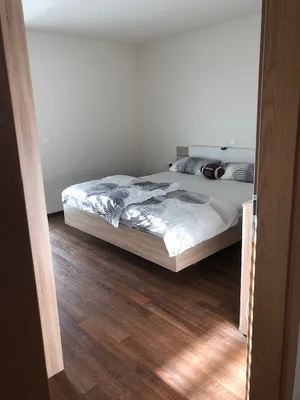 2-Zimmer-Wohnung mieten in Voitsberg – 71 m², € 910 – Bild 27 von 32