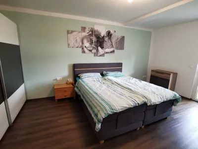2-Zimmer-Wohnung mieten in Voitsberg – 71 m², € 910 – Bild 15 von 32