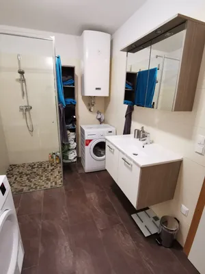 2-Zimmer-Wohnung mieten in Voitsberg – 71 m², € 910 – Bild 8 von 32