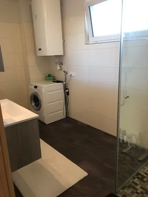 2-Zimmer-Wohnung mieten in Voitsberg – 71 m², € 910 – Bild 12 von 32